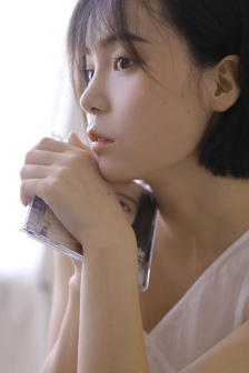 当我飞奔向你电视剧免费观看